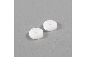 Male/Female Universal Bind Plug