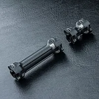 Double-sided adhesive, sound output module (4)