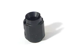 Double-sided adhesive, sound output module (4)
