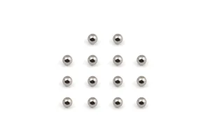 ALUMINUM 7075 BATTERY BOX
 MX0126 - BLUE