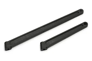 Male/Female Universal Bind Plug
