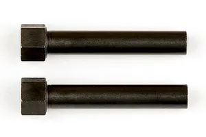 5mm Prop Adapter: Apprentice 15e