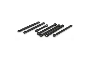 Double-sided adhesive, sound output module (4)