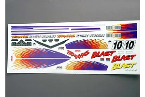 Receiver Box Set