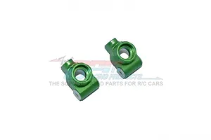 Double-sided adhesive, sound output module (4)