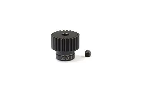 Male/Female Universal Bind Plug