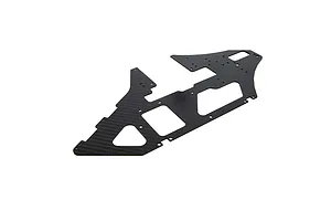 Double-sided adhesive, sound output module (4)