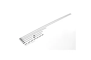 Double-sided adhesive, sound output module (4)