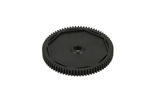 5mm Prop Adapter: Apprentice 15e