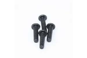 Double-sided adhesive, sound output module (4)