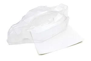 Double-sided adhesive, sound output module (4)