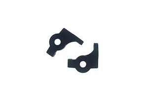 Double-sided adhesive, sound output module (4)