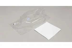 Double-sided adhesive, sound output module (4)