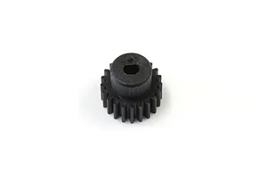Male/Female Universal Bind Plug
