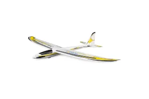 Conscendo Evolution 1.5m BNF Basic with AS3X and SAFE Select
