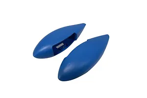 Spektrum SLT2 2-Channel 2.4Ghz Transmitter Only with DSC