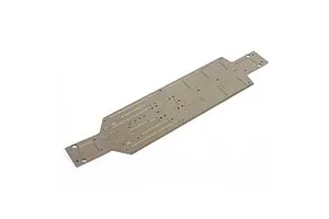 Double-sided adhesive, sound output module (4)