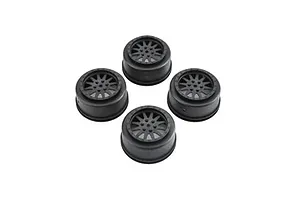Double-sided adhesive, sound output module (4)