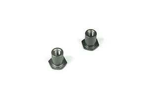 5mm Prop Adapter: Apprentice 15e