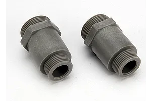 Double-sided adhesive, sound output module (4)