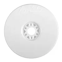 5mm Prop Adapter: Apprentice 15e