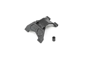 5mm Prop Adapter: Apprentice 15e