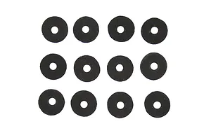 Spinner: Draco 800mm