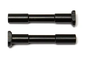 5mm Prop Adapter: Apprentice 15e
