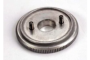 Male/Female Universal Bind Plug