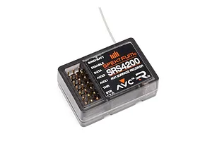 Double-sided adhesive, sound output module (4)
