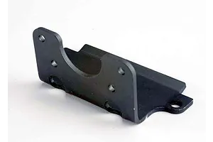 5mm Prop Adapter: Apprentice 15e