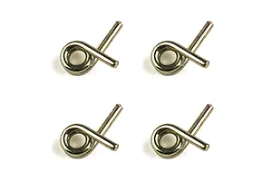 5mm Prop Adapter: Apprentice 15e
