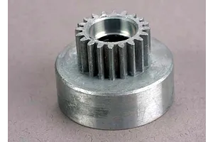 Male/Female Universal Bind Plug