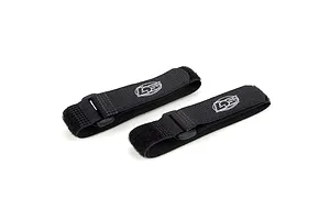 Double-sided adhesive, sound output module (4)