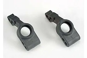 Double-sided adhesive, sound output module (4)