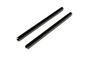 Male/Female Universal Bind Plug