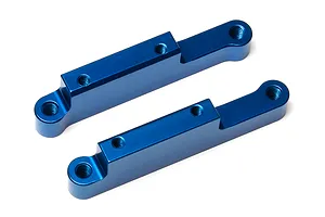 5mm Prop Adapter: Apprentice 15e