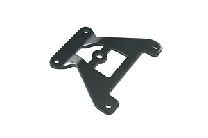 SCX10 II Steering Link