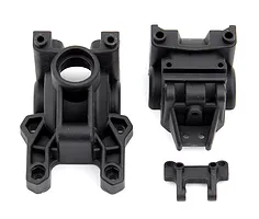 5mm Prop Adapter: Apprentice 15e