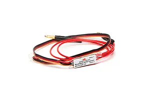 Double-sided adhesive, sound output module (4)