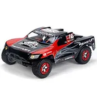 Mini SCT RTR - ReadyLift