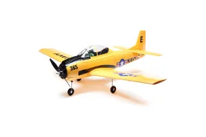 T-28 Trojan 1.1m PNP