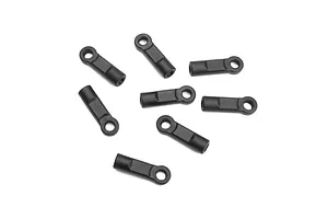 5mm Prop Adapter: Apprentice 15e