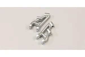 Male/Female Universal Bind Plug