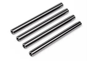 Male/Female Universal Bind Plug