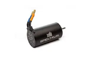 FIRMA 2050KV BRUSHLESS MOTOR