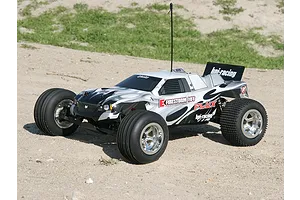 Spinner: Draco 800mm