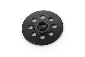 Double-sided adhesive, sound output module (4)