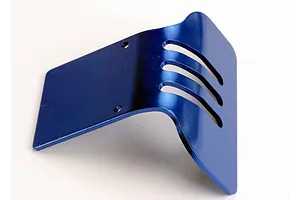Male/Female Universal Bind Plug