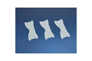 Dust Protection And O-Ring Complete Set